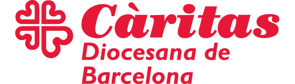 Canal de Denúncies – Càritas Barcelona