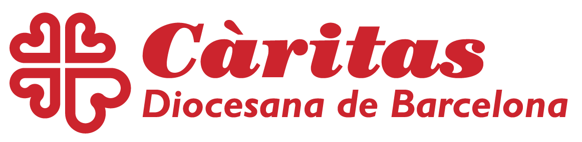Canal de Denúncies – Càritas Barcelona