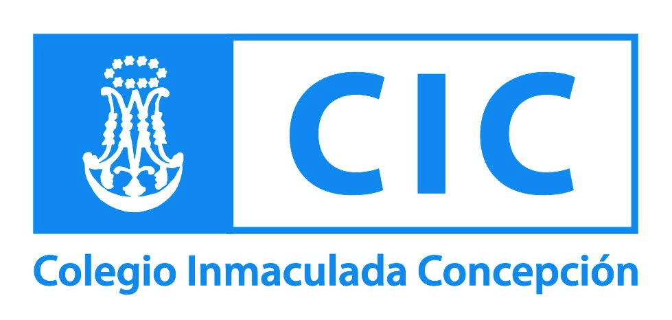 Canal de Dnuncias – Colegio Inmaculada Concepción Zaragoza