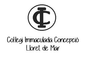 Canal de Denúncies – Col·legi Immaculada Concepció – Lloret de Mar