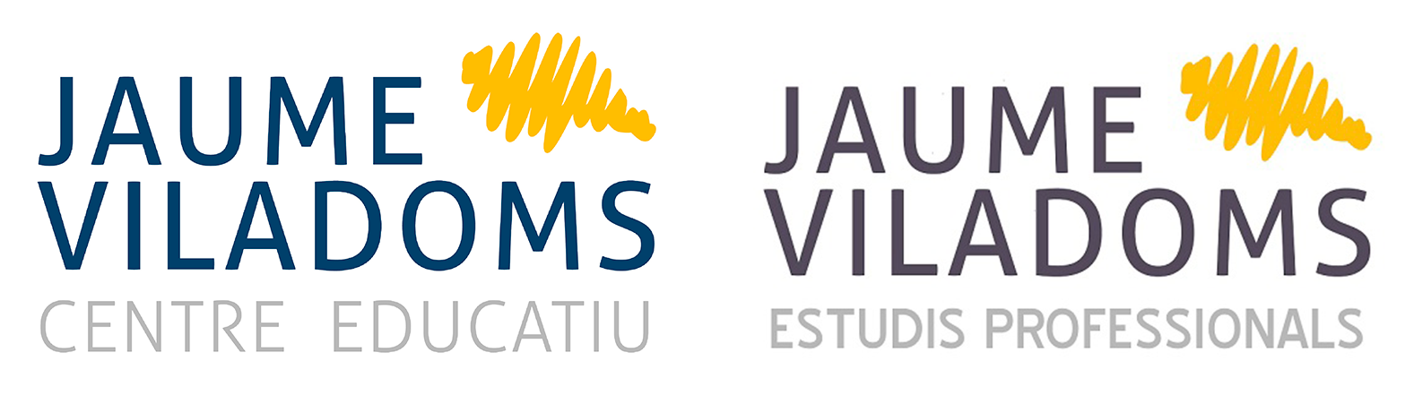 Canal de Denúncies – Jaume Viladoms