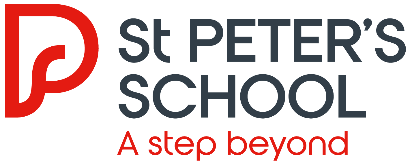 Canal de Denúncies – St. Peter’s School